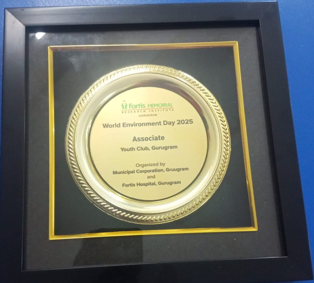 award2