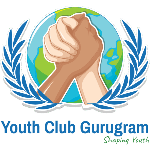Youth Club Gurugram
